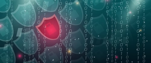 The pace of cyber threats is accelerating – five observations from the Microsoft Digital Defense Report 2026